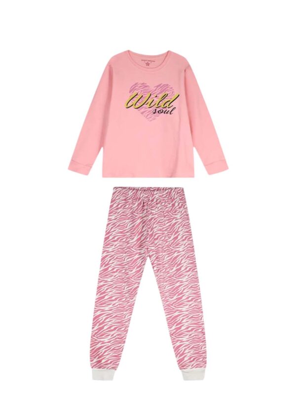 ENG-36-125201-9-014-pink 1