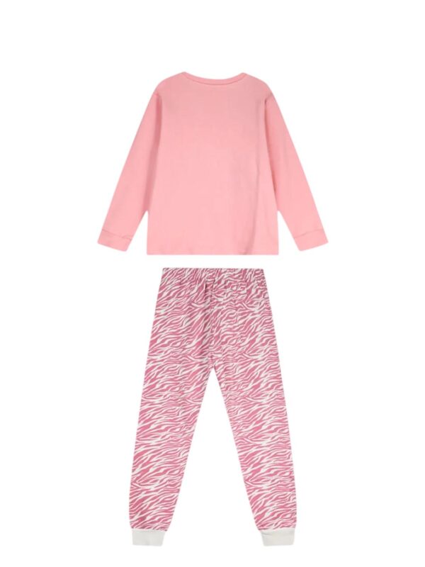 ENG-36-125201-9-014-pink 2