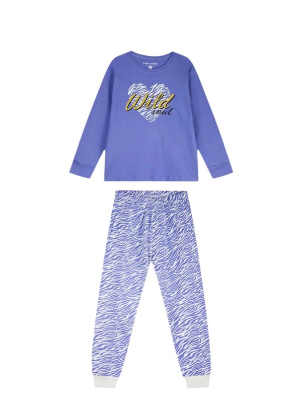 ENG-36-125201-9-060-01-lavender 1
