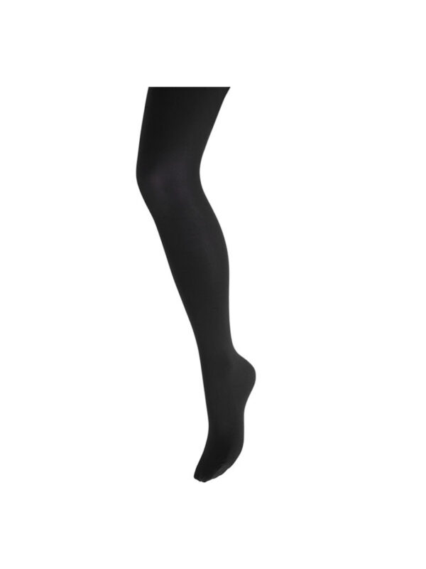 ENG 39-600015 010 black 2509 1