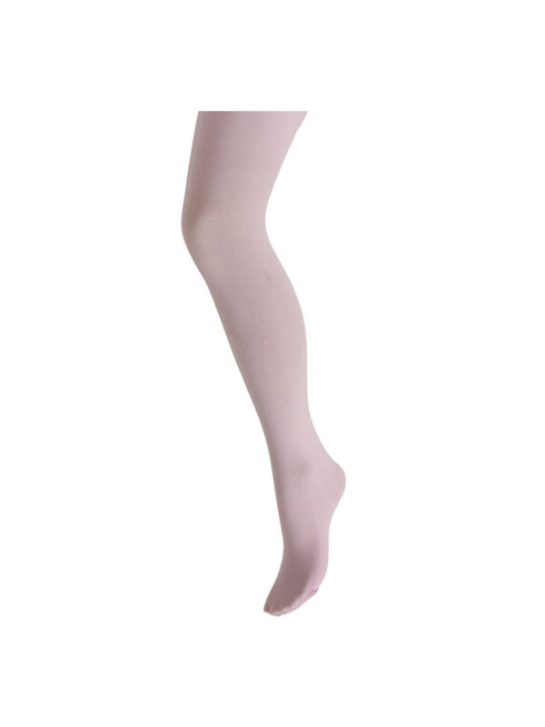 ENG 39-600015 014 pink 2509 1