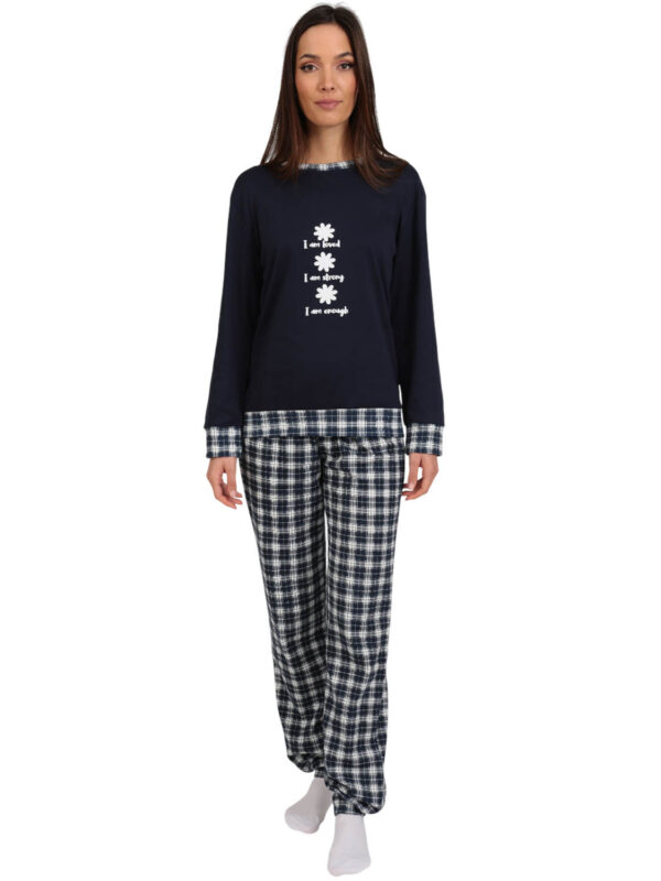 LCR 25559 dark blue 2509 1