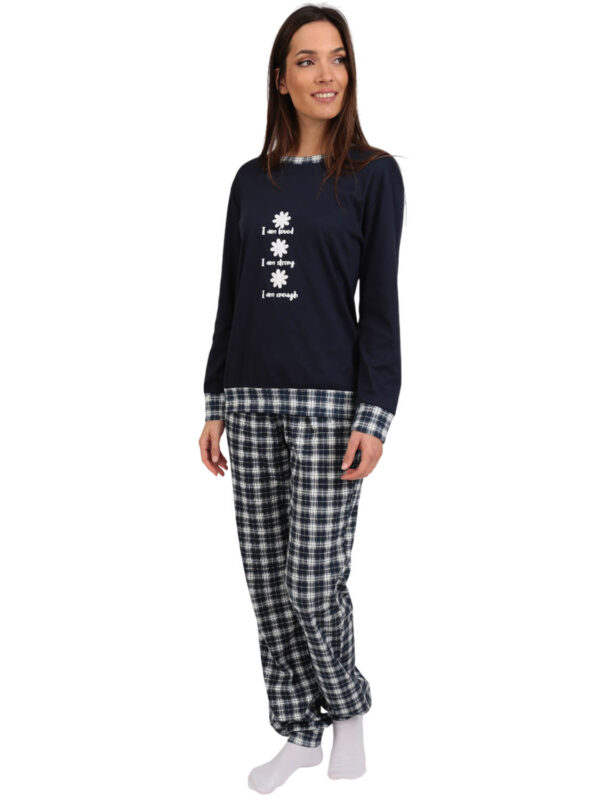 LCR 25559 dark blue 2509 2