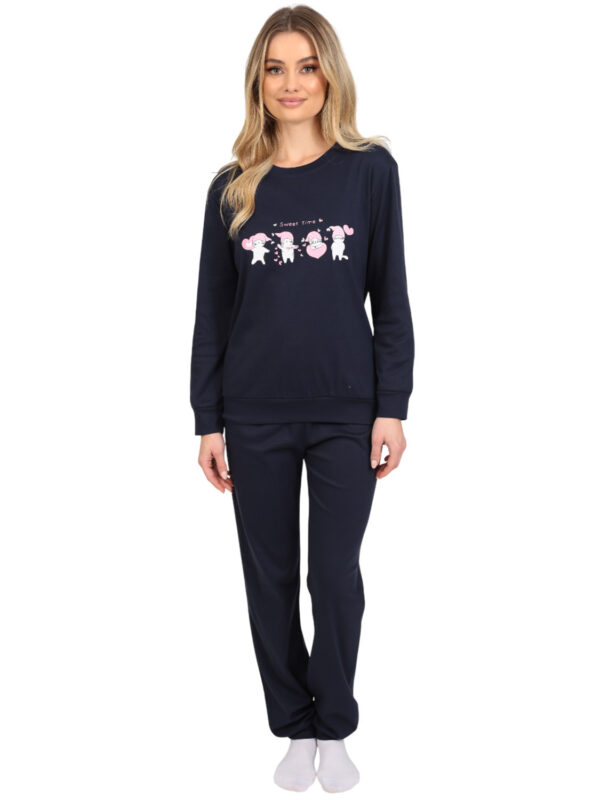 LCR 25562 dark blue 2509 1