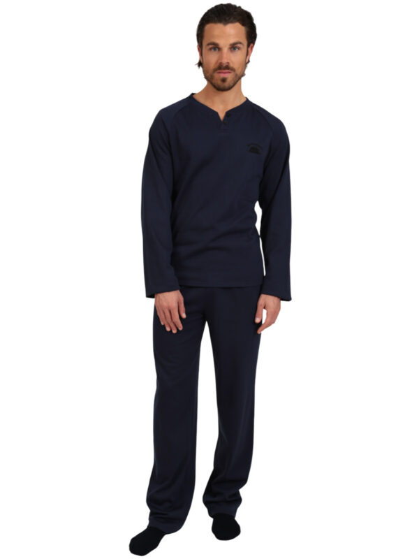 LCR MU 25626 dark blue 2509 1