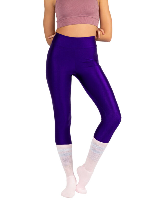NC ALMA 1979 purple 2504 1