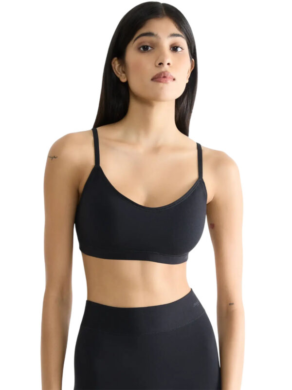 SLG FREE EVOLVE P 10224710-0004 black 2509 1