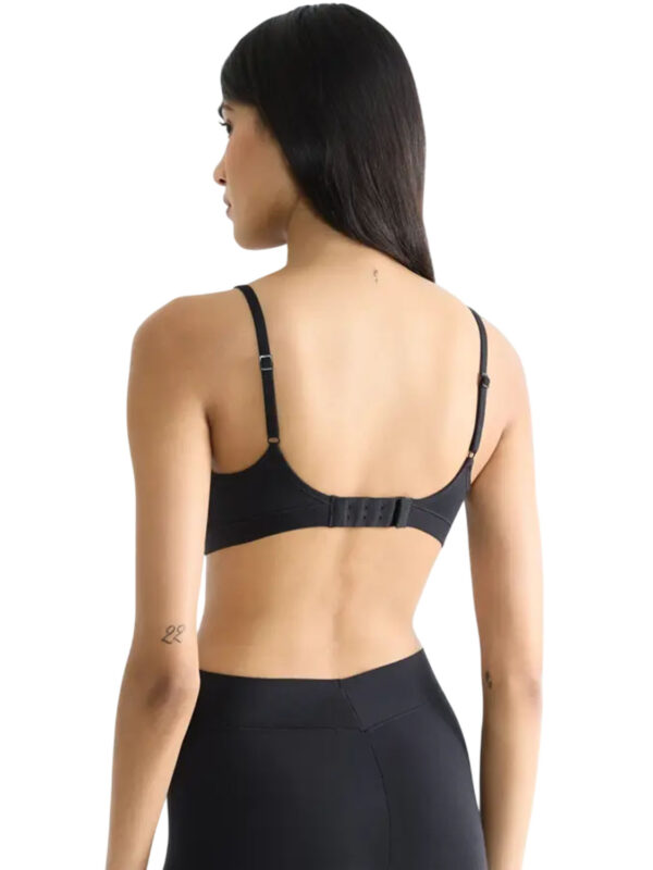 SLG FREE EVOLVE P 10224710-0004 black 2509 2