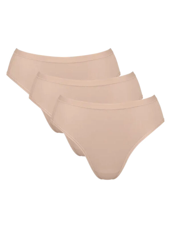 SLG GO DAILY COTTON TAI 3P 10222331-00LZ new beige 2509 1