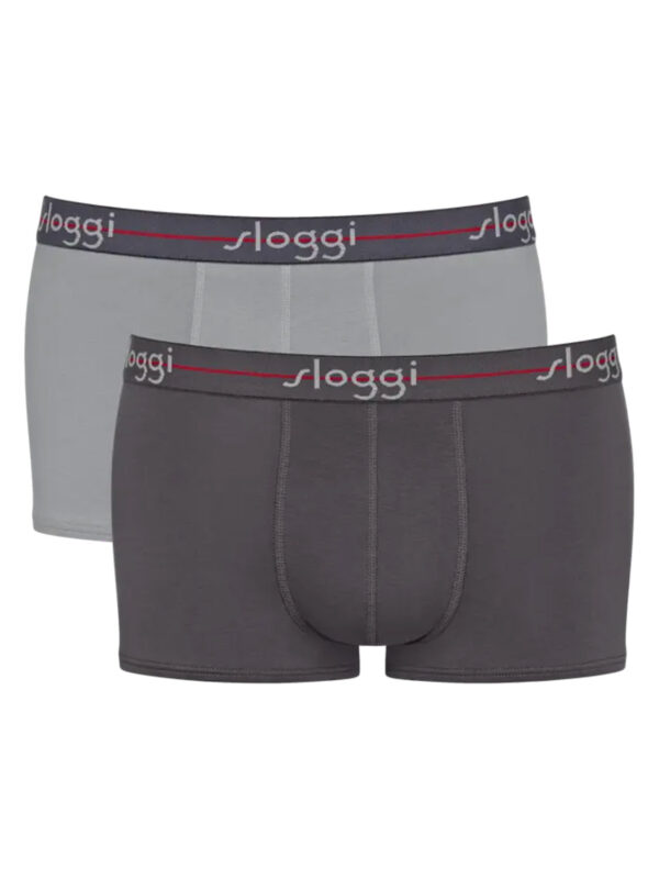 SLG START HIPSTER C2P 10206968-0034 black combination 2509 1