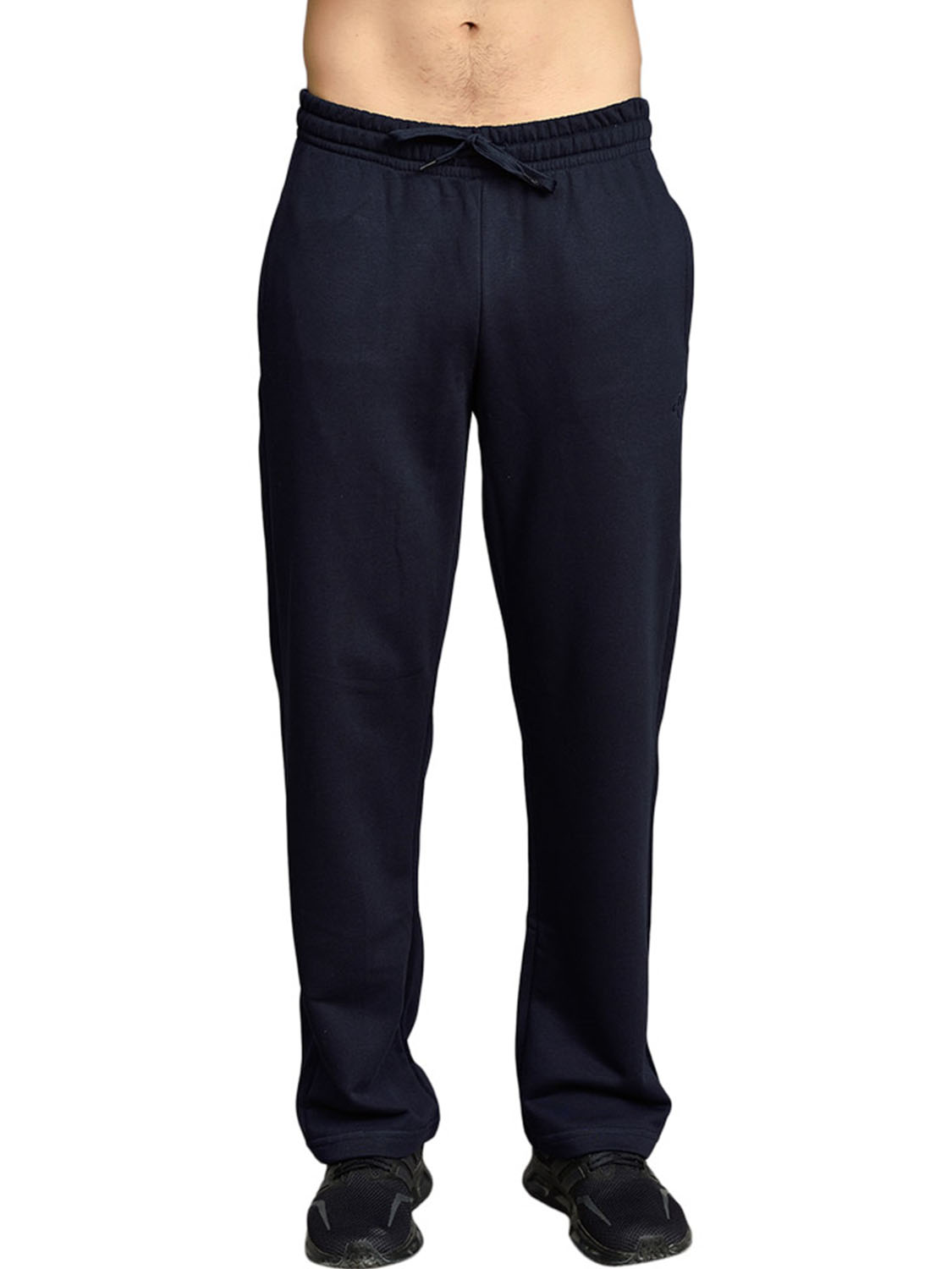 TAR M26-74091 09 blue 2509 1 panteloni TAR M26-74091 09 mple 2509 1
