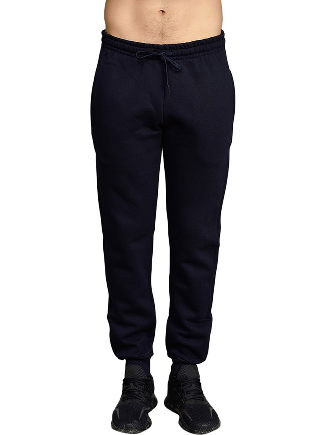 TAR M26-74093 09 blue 2509 1 panteloni TAR M26-74093 09 mple 2509 1