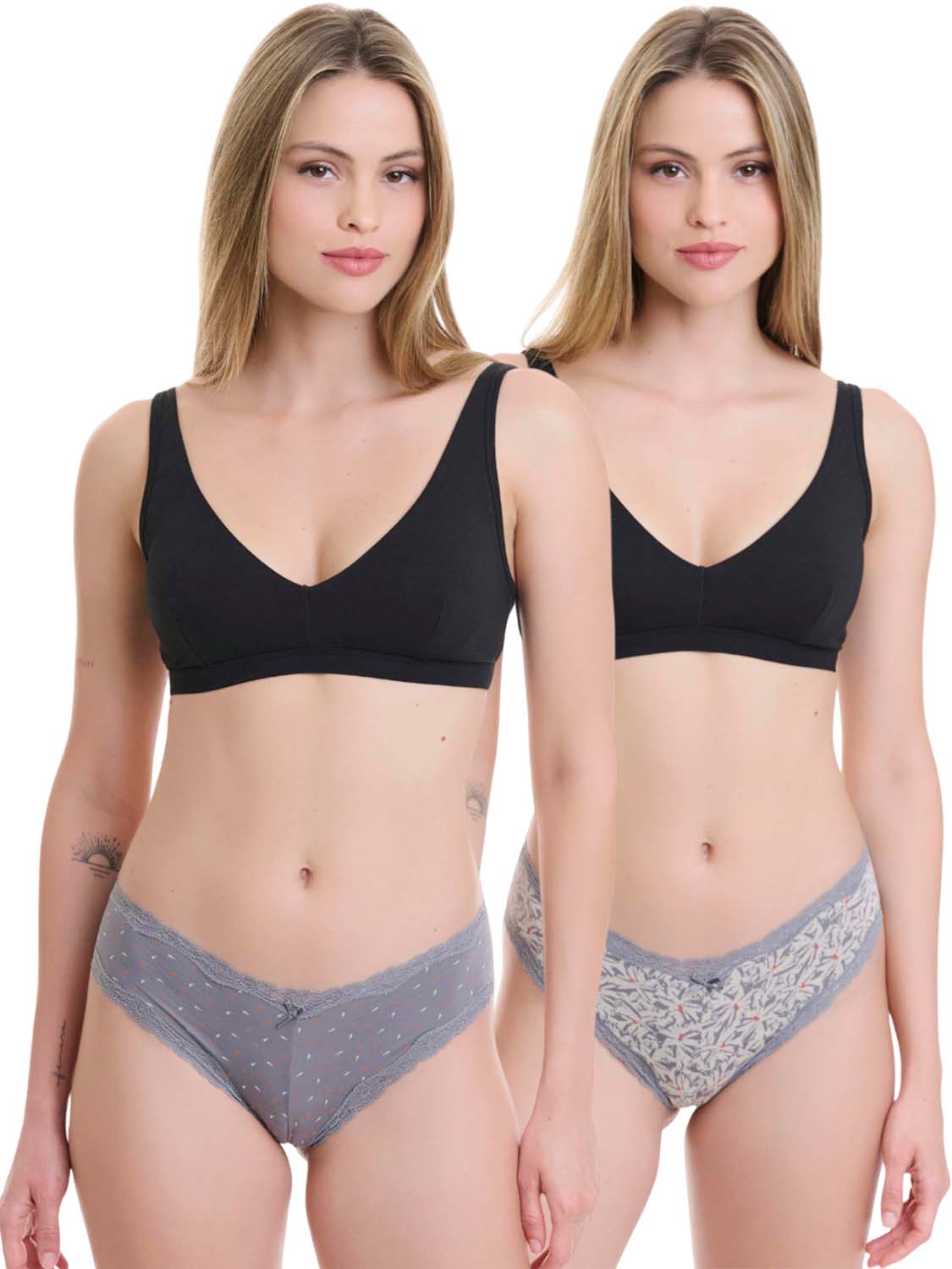 WLK W2014-75 multi 2511 1 slip WLK W2014-75 multi 2511 1