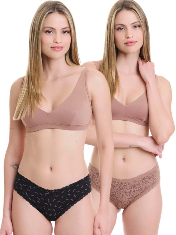slip WLK W2014-76 multi 2511 1