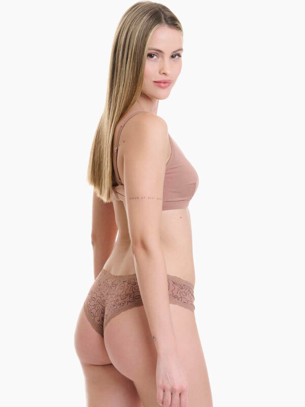 slip WLK W2014-76 multi 2511 2