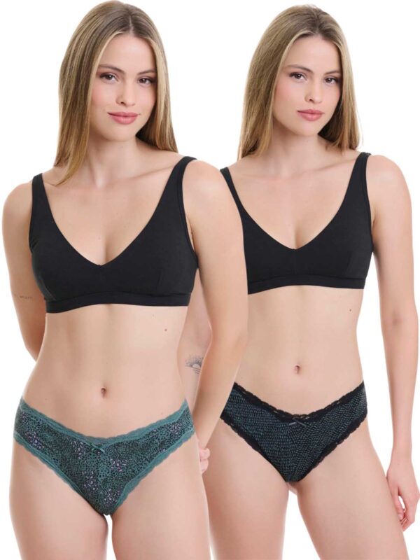 slip WLK W2014-77 multi 2511 1