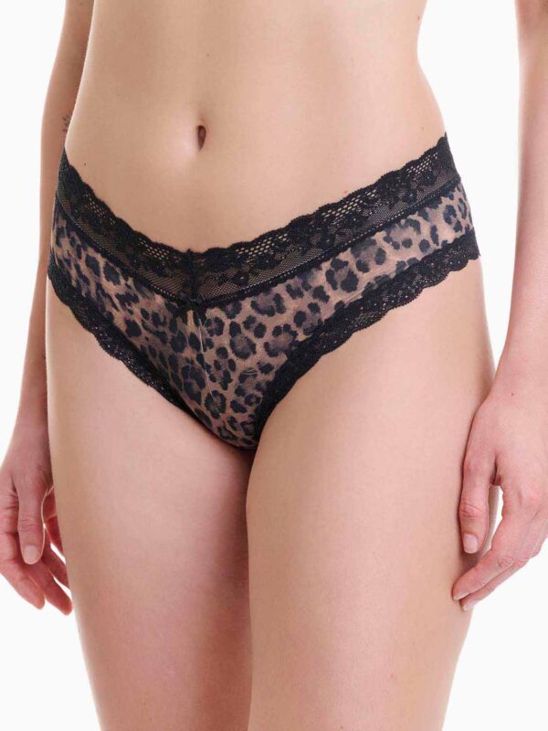 slip WLK W2040-multi animal 2511 1