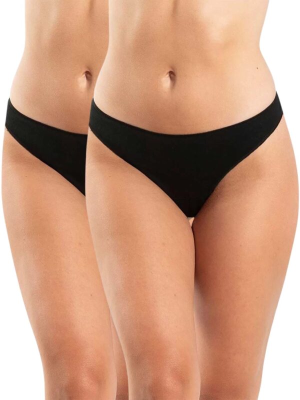 AAU BRAZIL 580-2BL black-black 2510 1