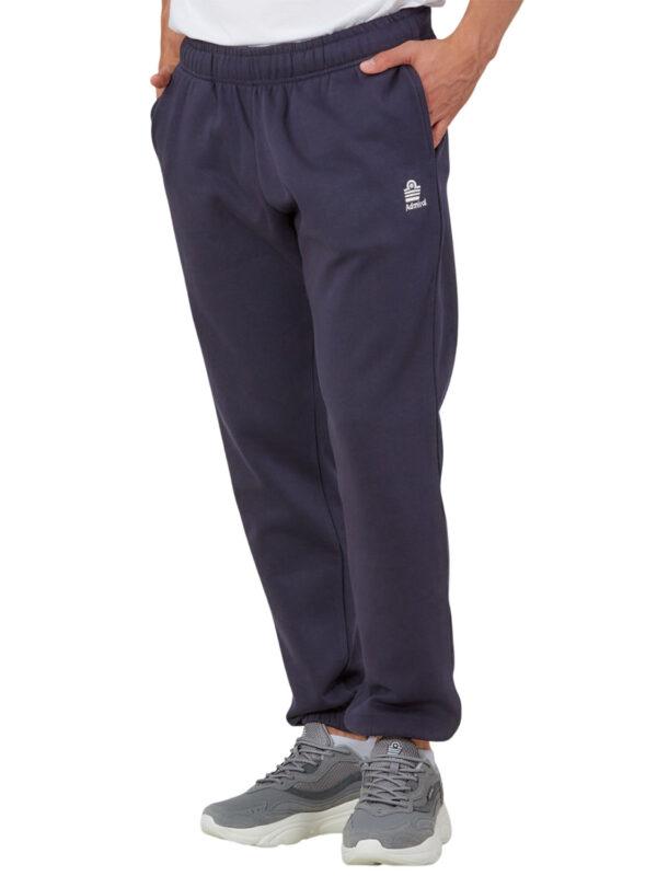 panteloni ADM CLASSIC 1821550003-37 navy 2510 1