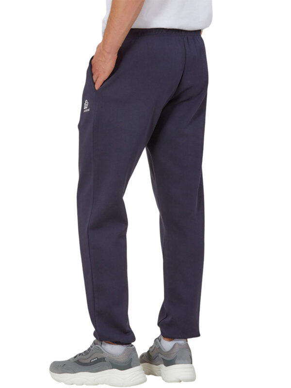 panteloni ADM CLASSIC 1821550003-37 navy 2510 2