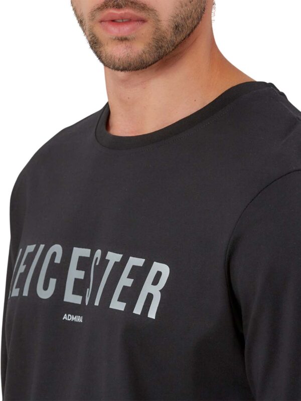 ADM UNITED LS 1121550001-27 black 2510 2
