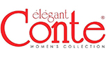 Conte elegant logo 153x83 2510