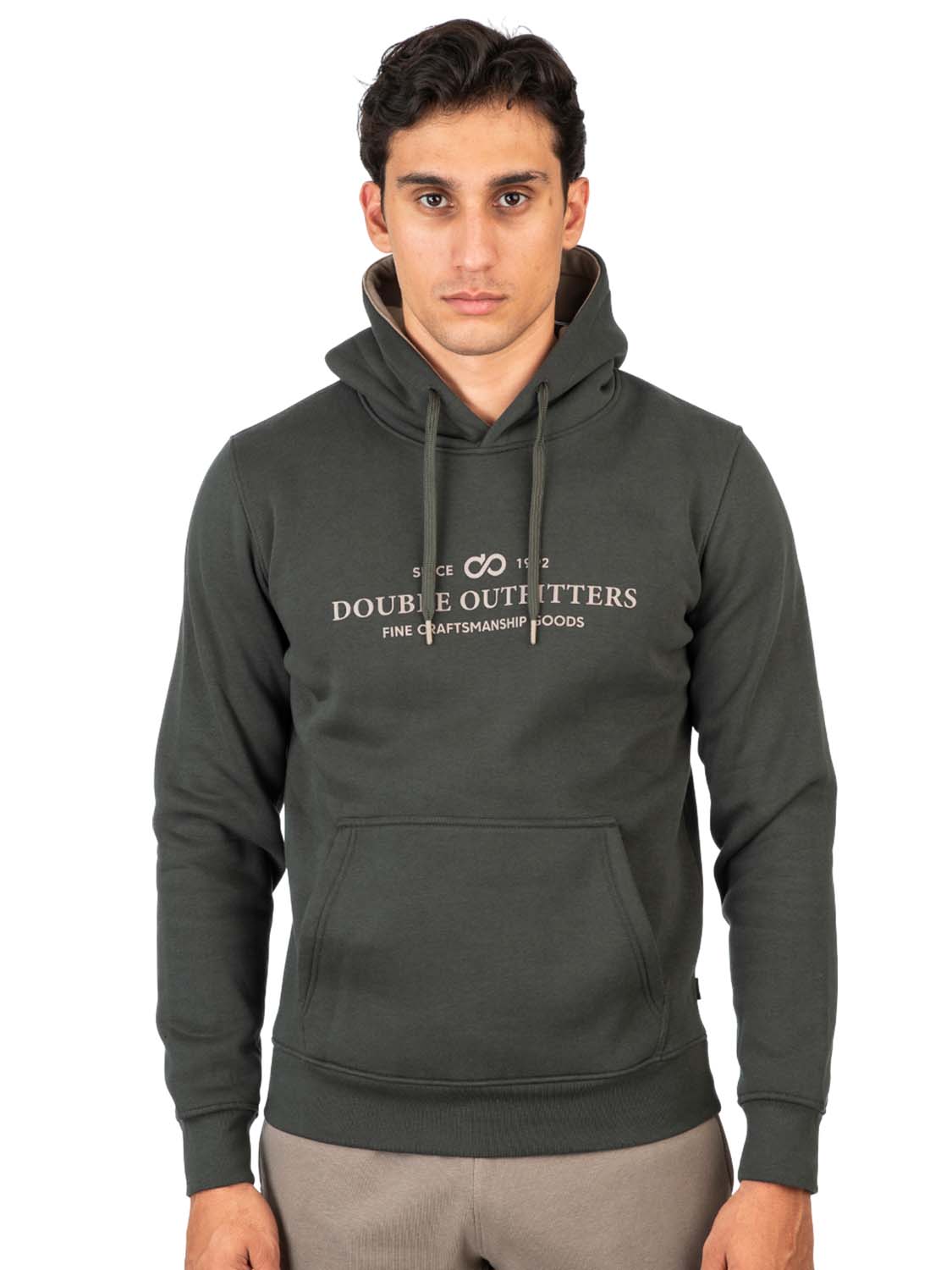 DBL 252MTOP-1079 45 forest green 2510 1 DBL 252MTOP-1079 45 forest green 2510 1