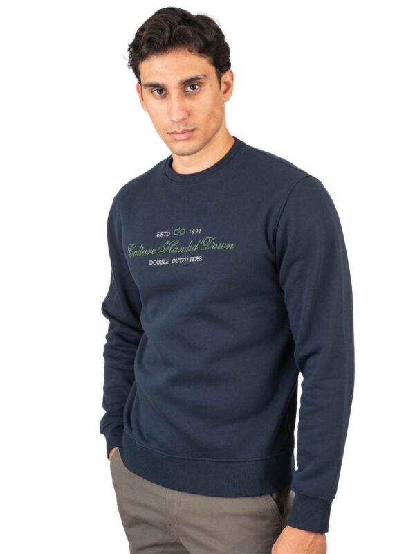 DBL 252MTOP-1084 81 dark blue 2510 2