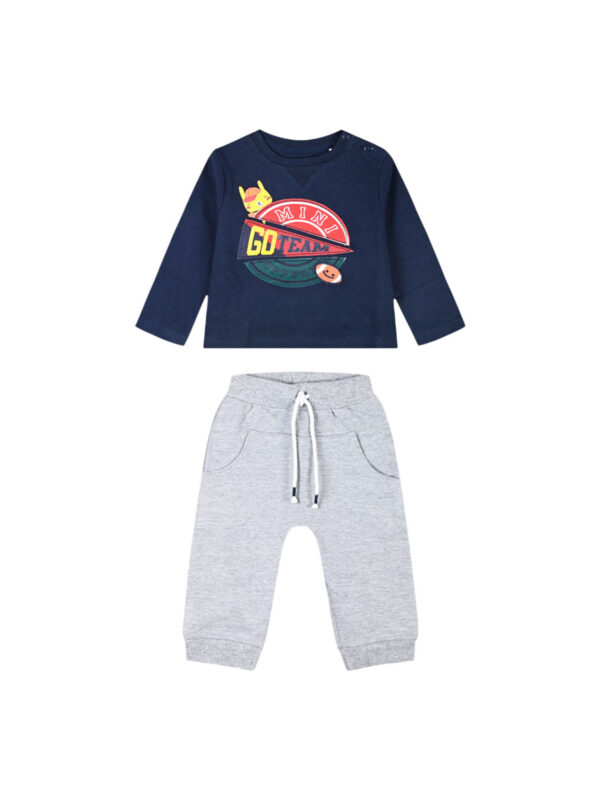 ENG 11-125480-0 043 grey melange 2510 1