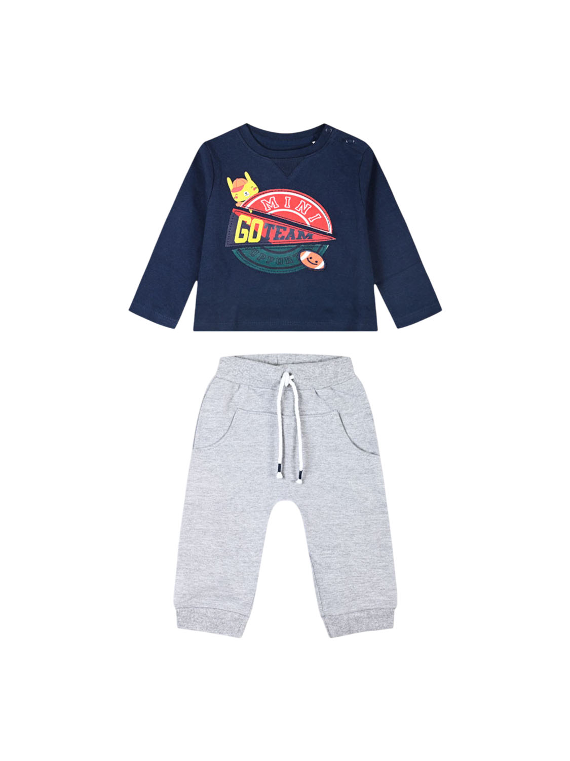 ENG 11-125480-0 043 grey melange 2510 1 ENG 11-125480-0 043 grey melange 2510 1