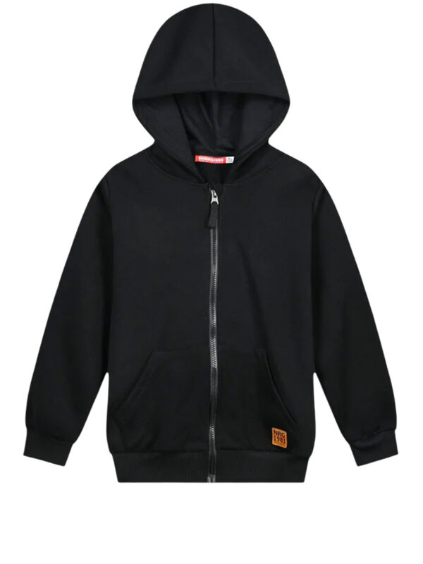 ENG 13-100080-5-9-9 010 black 2510 1