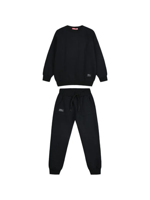 ENG 13-122060-0 010 black 2510 1