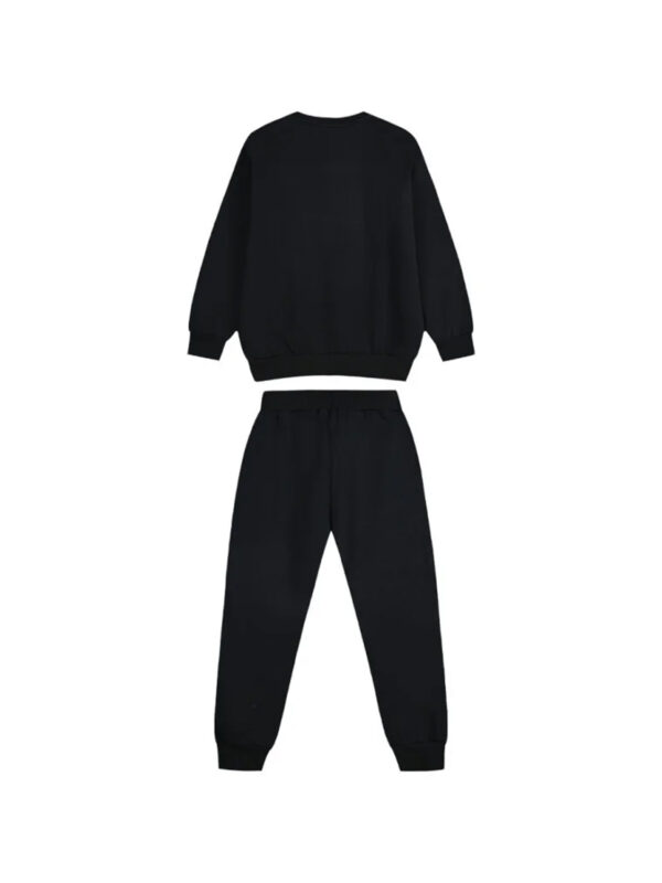 ENG 13-122060-0 010 black 2510 2
