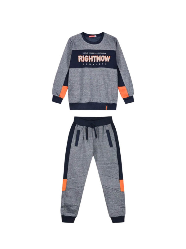 ENG 13-122070-0 001 navy 2510 1