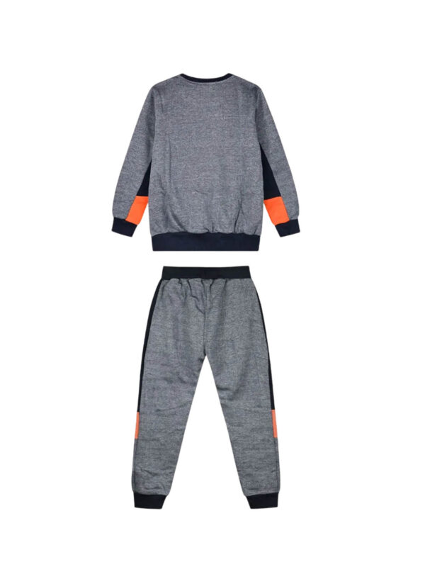 ENG 13-122070-0 001 navy 2510 2