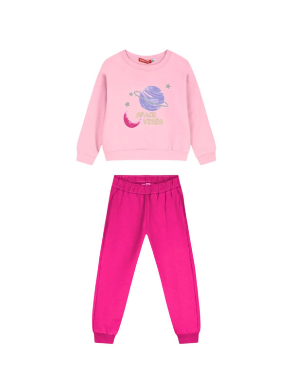 ENG 15-125386-0 020 fucshia 2510 1