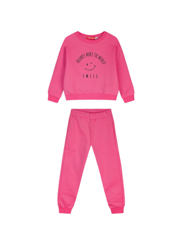 ENG 15-125387-0 020 fucshia 2510 1