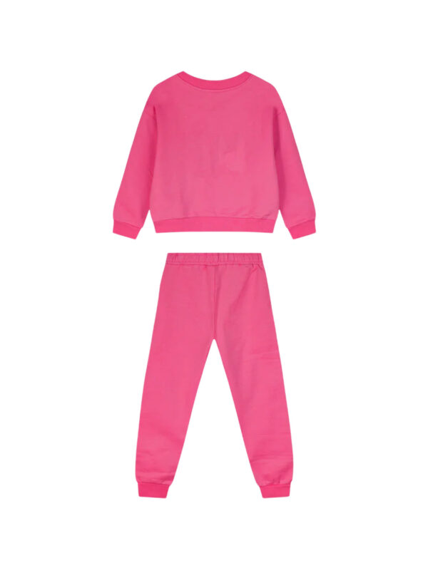 ENG 15-125387-0 020 fucshia 2510 2