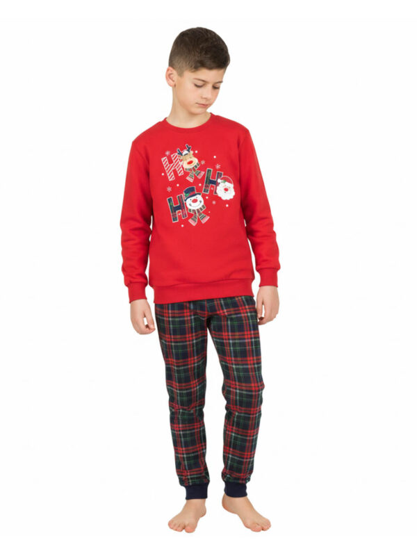 ENG 32-125550-9 203 red-check 2510 1