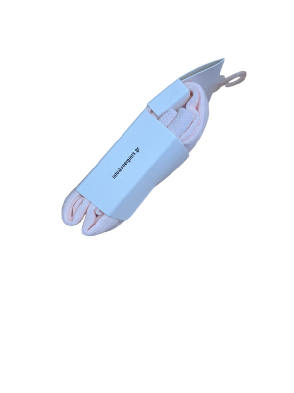 ENG-39-300300-9-014-pink 2