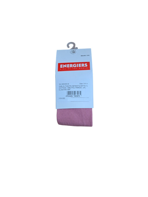 ENG-39-300300-9-233-fraise 1