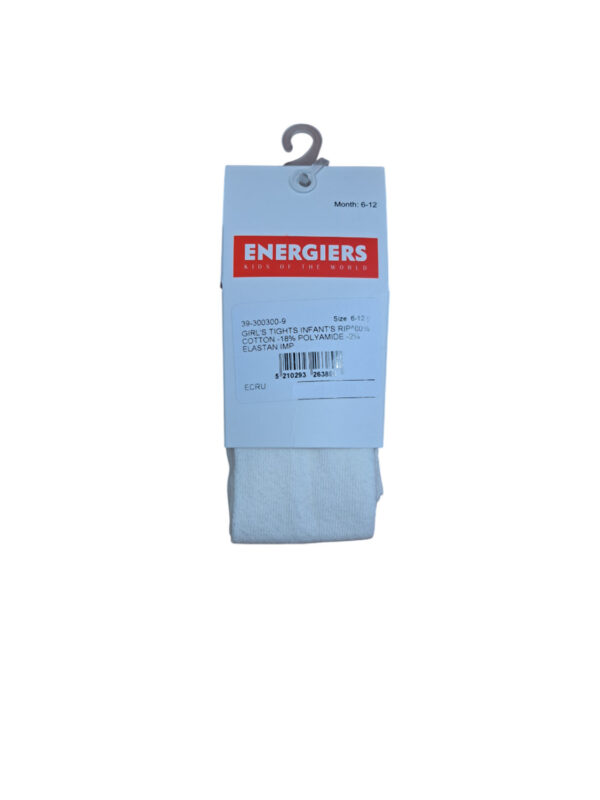 ENG-39-300300-9-ecru 1