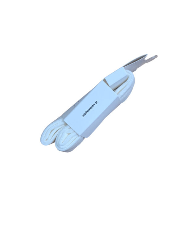 ENG-39-300300-9-ecru 3
