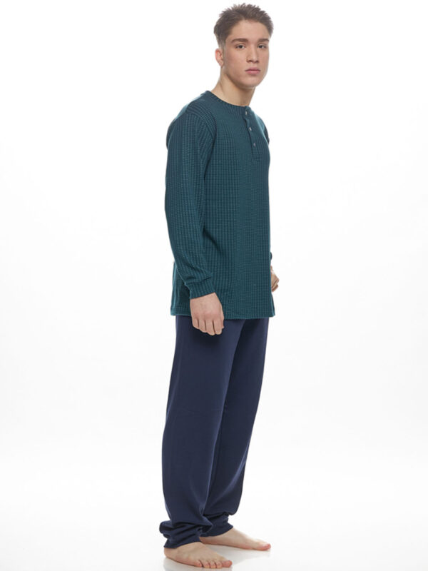 GLX 750-25 green 2510 2