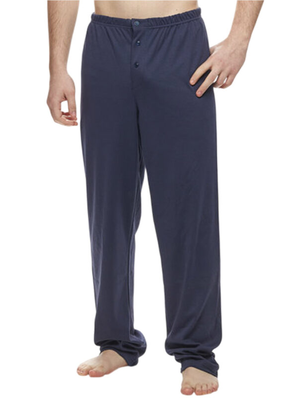 GLX 782-25 blue 2510 1
