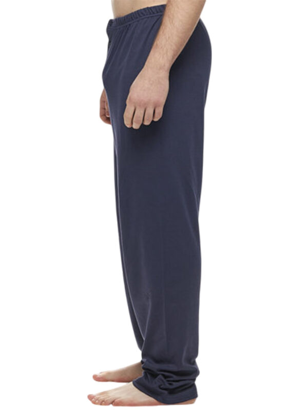 GLX 782-25 blue 2510 2