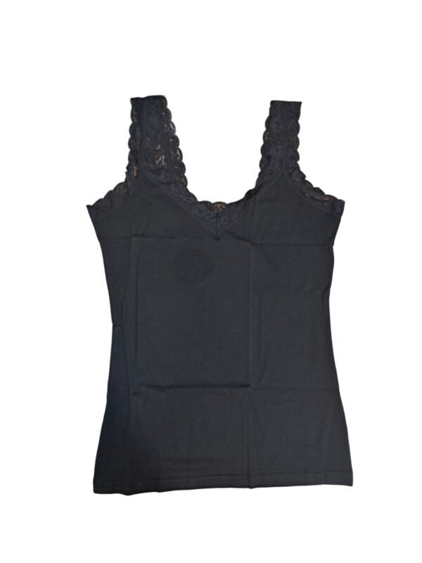 KOT 6606 black 2510 2