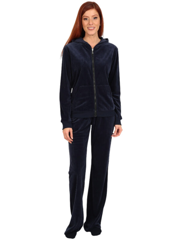 LCR 25660 dark blue 2510 1