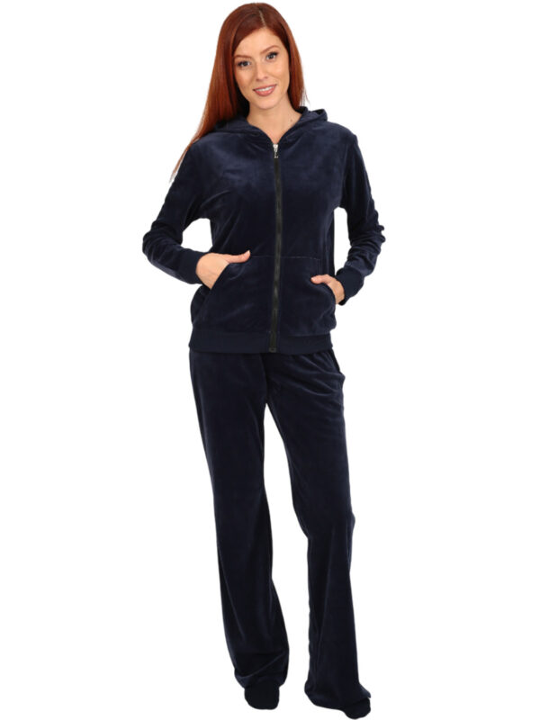 LCR 25660 dark blue 2510 2