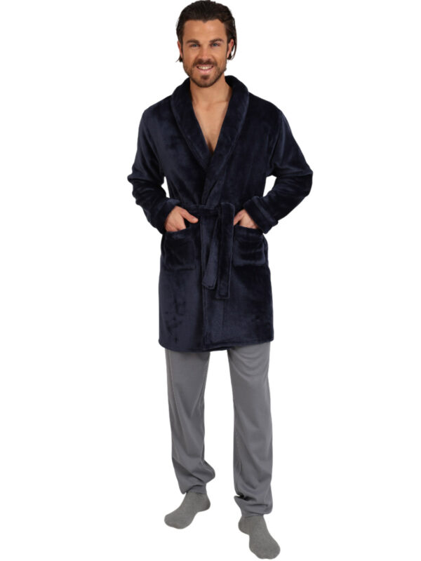 LCR MU 25655 dark blue 2510 2